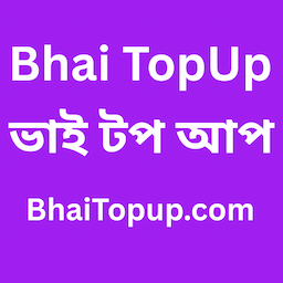 পণ্যের ছবি
